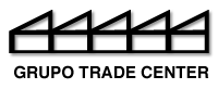 Grupo Trade Center